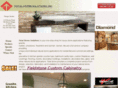 totalstonesolutions.com