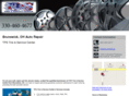 tpstireandautorepairing.com