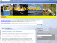 tslskonsult.com