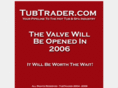 tubtrader.com