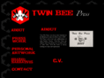 twinbeepress.com