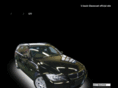 u-back.com