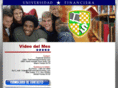 universidadfinanciera.com