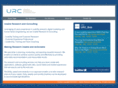 usable-research.com