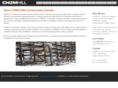 vecoconstruction.com
