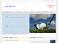 viajesescolano.com