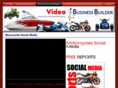 videobusinessbuilder.com