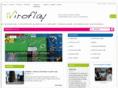 ville-viroflay.fr