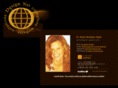 voasst.com