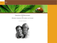 vonkessel.com