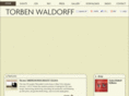 waldorff.com