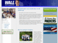 wallforcongress.com