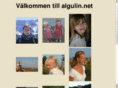 watsyn.com