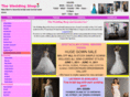 webebridal.com