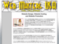 webmasters-usa.com