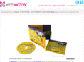 wewow.co.uk