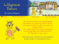 wilgrovebooks.com