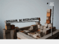 willfitz.com