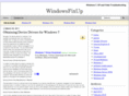 windowsfixup.com