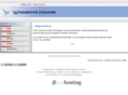 wingbrookmarine.com