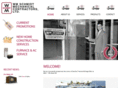 wmschmidt.com