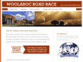 woolarocroadrace.com