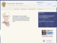 xaverianbrothers.org