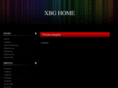xbg.ro