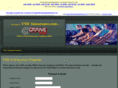 ymcainsurance.com