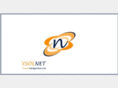 ysolnet.com