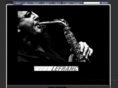 yveslefranc.com