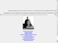 zen-auch.org