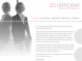 zo-efficient.com