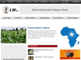 1nationradio.com