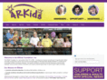 4rkids.com