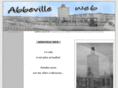 abbevilleweb.com