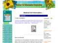abstract-art-information-inspiration.com