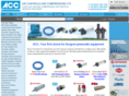 accltd.com