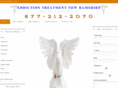 addictiontreatmentnewhampshire.org