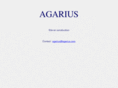 agarius.com