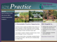 agreatplacetopractice.com
