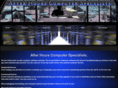 ahcssupport.com