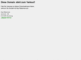 alle-32.com