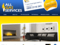 allgasservice.co.uk