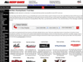 allnerfbars.com