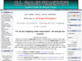 allscaleswarehouse.com