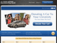 alumni-autos.com