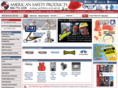 am-safety.com