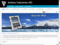 andres-industries-ag.com