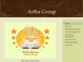 arthagroup.org